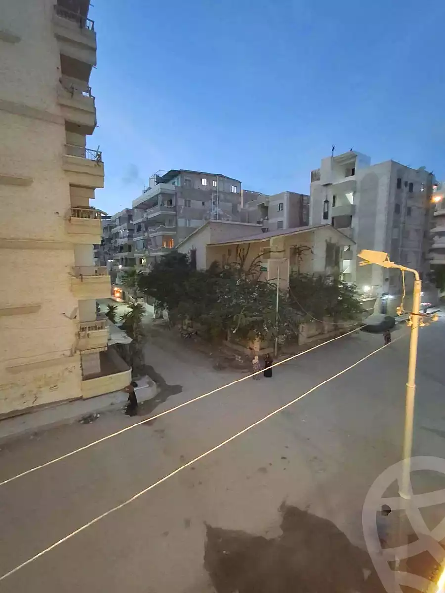 https://aqarmap.com.eg/en/listing/7329255-for-sale-alexandria-al-agamy-shataa-el-nakheel