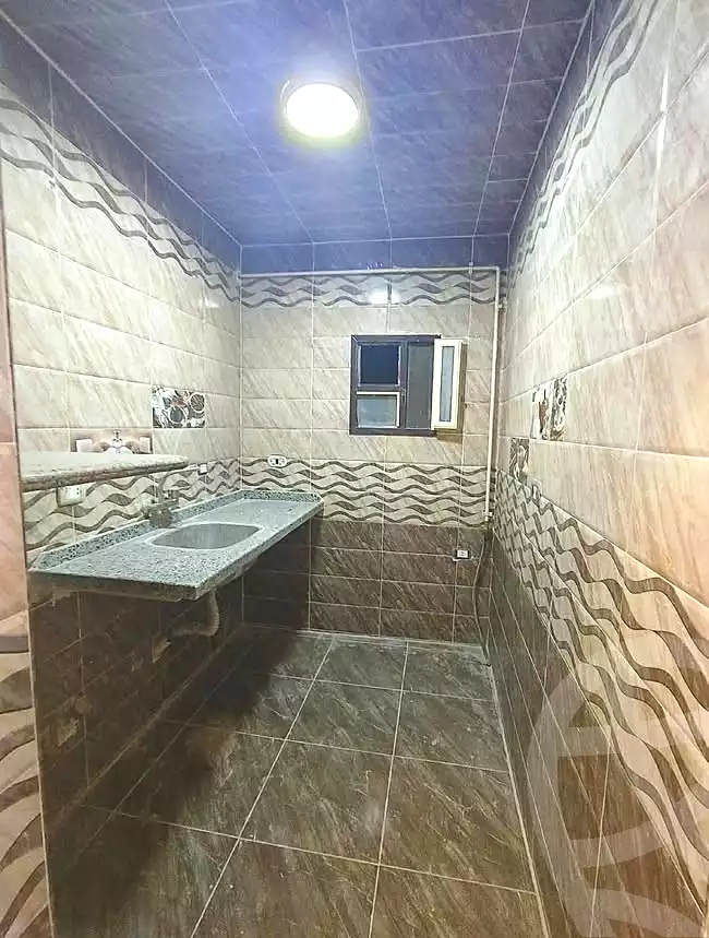 https://aqarmap.com.eg/en/listing/7329252-for-sale-alexandria-lsywf-el-falki