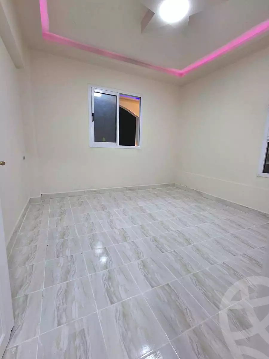 https://aqarmap.com.eg/en/listing/7329263-for-sale-alexandria-al-agamy-shataa-el-nakheel