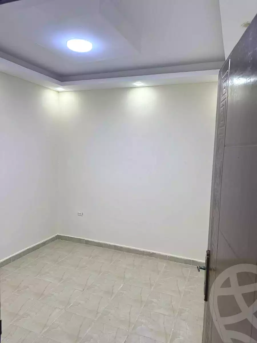 https://aqarmap.com.eg/ar/listing/7329091-for-rent-cairo-el-haram-el-maryotya