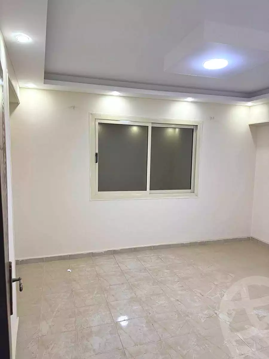 https://aqarmap.com.eg/ar/listing/7329091-for-rent-cairo-el-haram-el-maryotya