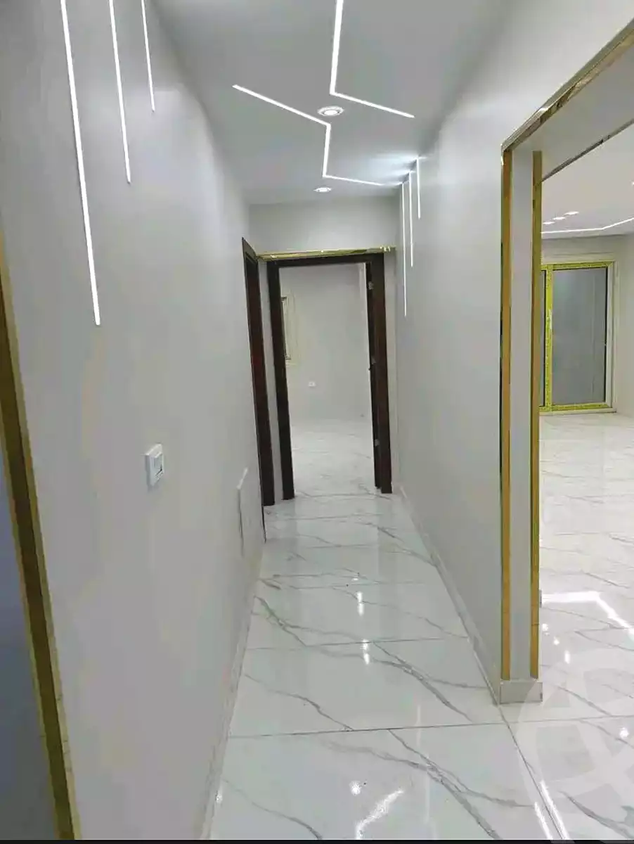 https://aqarmap.com.eg/ar/listing/7329269-for-rent-cairo-el-haram-el-maryotya