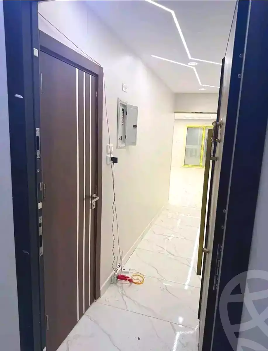 https://aqarmap.com.eg/ar/listing/7329269-for-rent-cairo-el-haram-el-maryotya