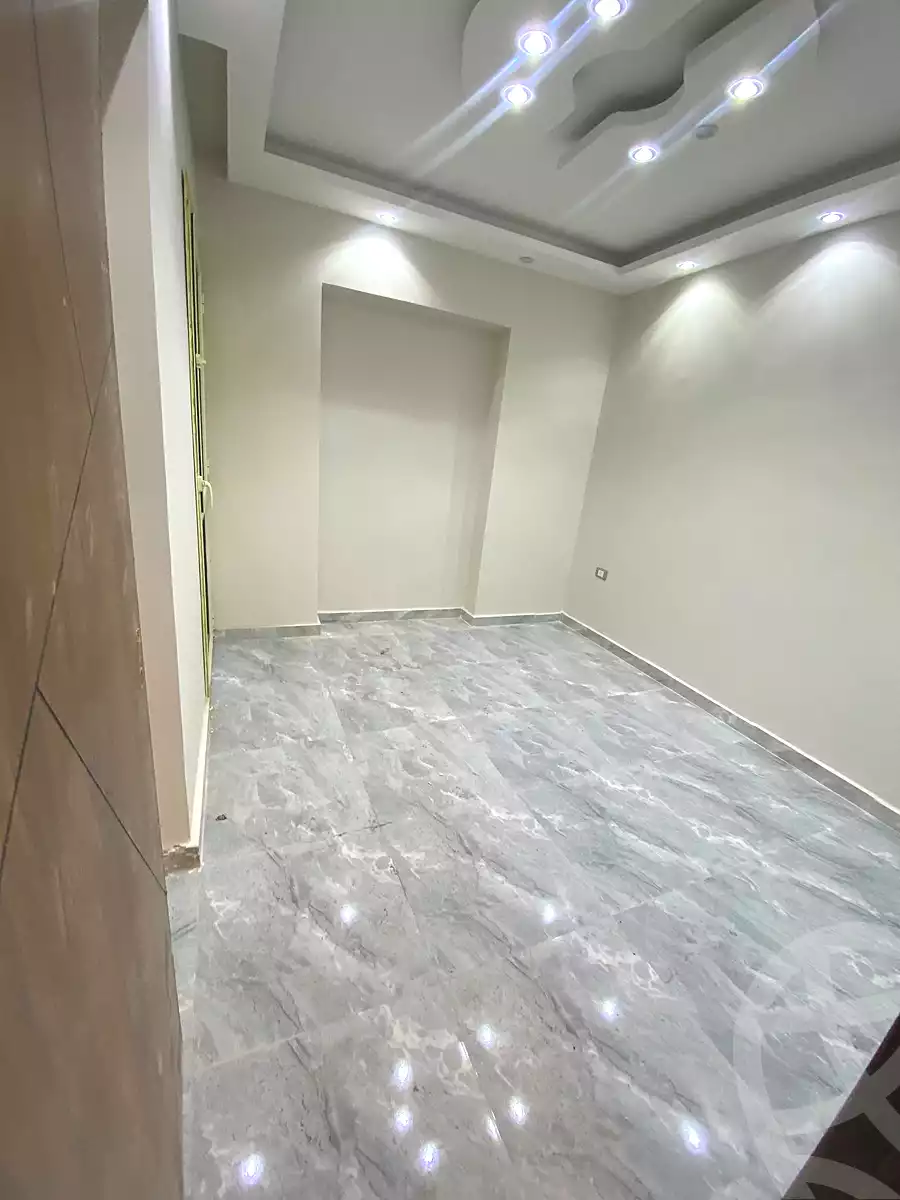 https://aqarmap.com.eg/ar/listing/7329270-for-sale-alexandria-al-agamy-lbytsh-bianchiii-street-11