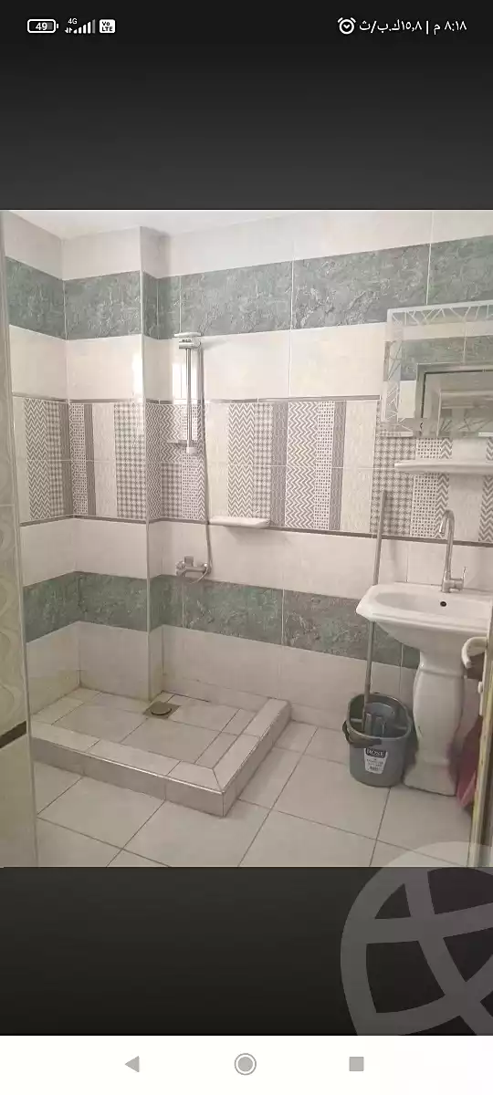 https://aqarmap.com.eg/ar/listing/7329271-for-rent-alexandria-miami-khld-bn-lwlyd