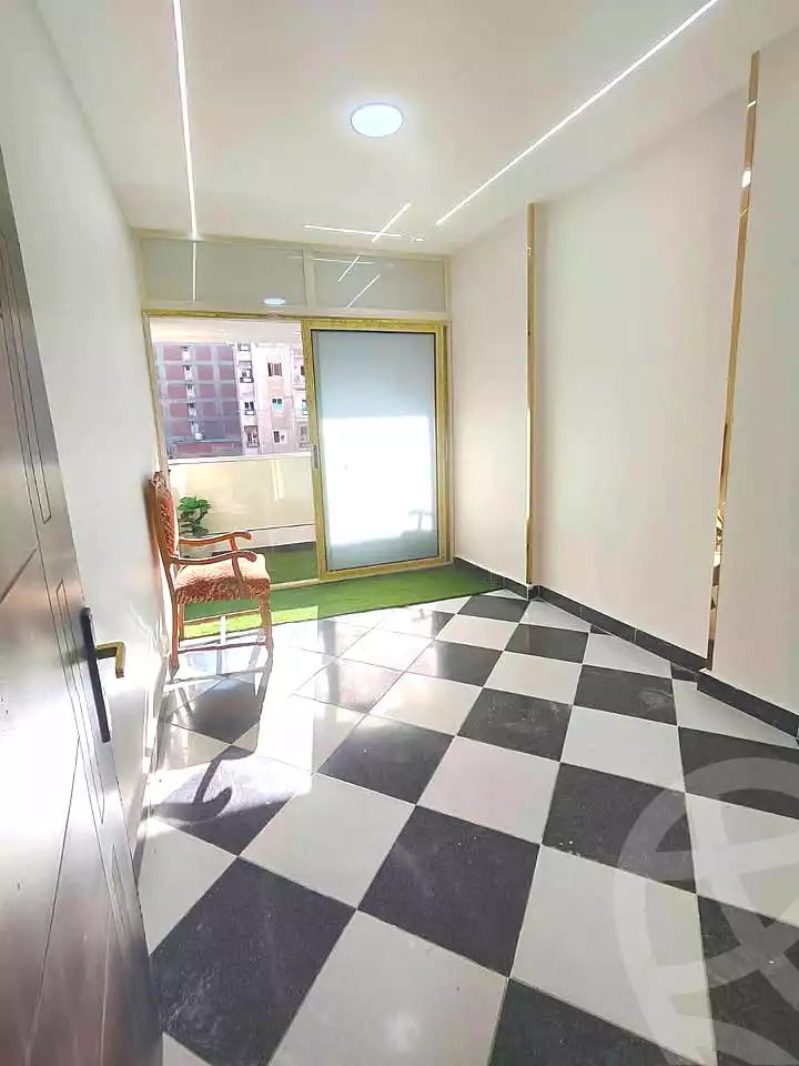 https://aqarmap.com.eg/ar/listing/7329275-for-sale-alexandria-el-asafra-l-sfr-bhry