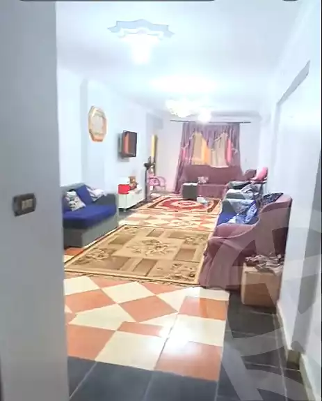 https://aqarmap.com.eg/en/listing/7329274-for-rent-cairo-faisal-el-tawabeq-el-mansheya-st