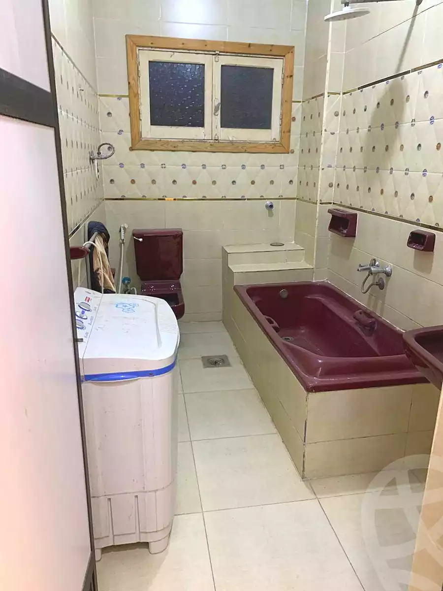 https://aqarmap.com.eg/en/listing/7329277-for-sale-alexandria-al-agamy-lbytsh