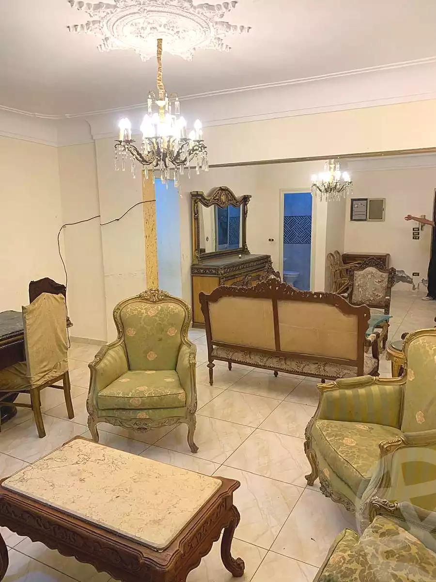 https://aqarmap.com.eg/en/listing/7329277-for-sale-alexandria-al-agamy-lbytsh