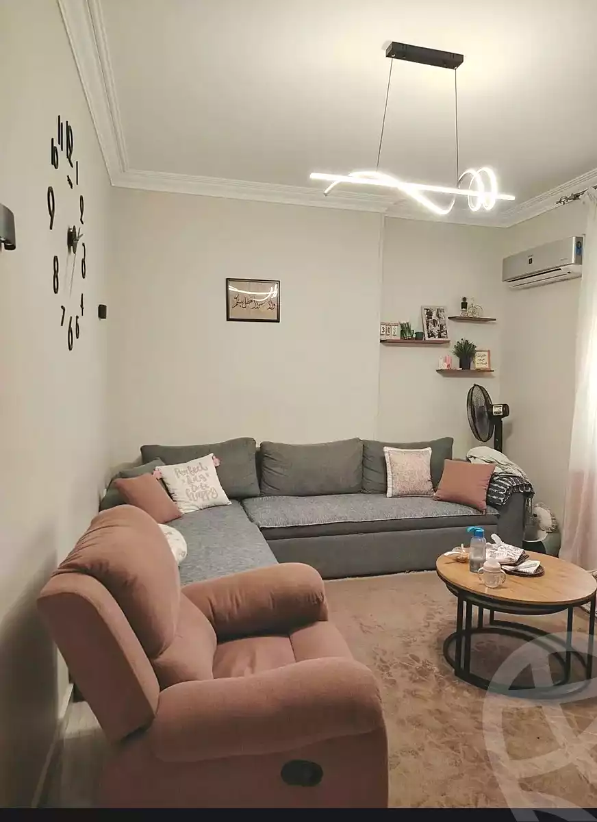 https://aqarmap.com.eg/ar/listing/7329281-for-sale-cairo-el-haram-el-lebeny