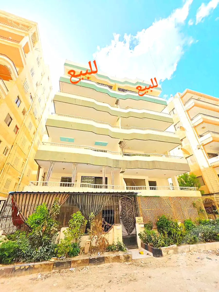 https://aqarmap.com.eg/ar/listing/7329276-for-sale-alexandria-al-agamy-shataa-el-nakheel
