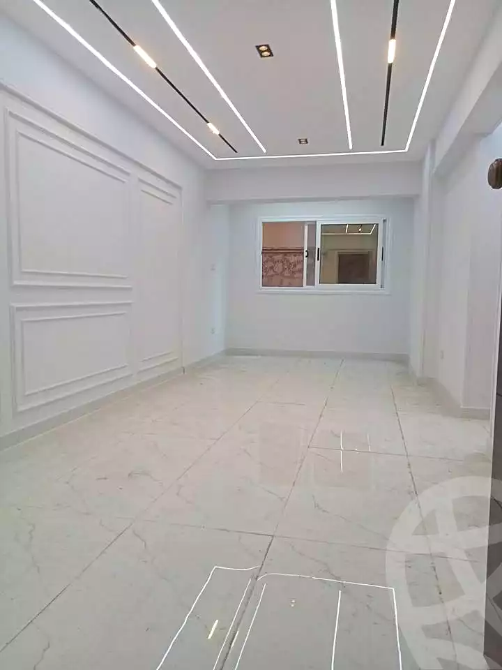 https://aqarmap.com.eg/en/listing/7329284-for-sale-alexandria-sydy-bshr-sydy-bshr-qbly-shr-ql-bsh