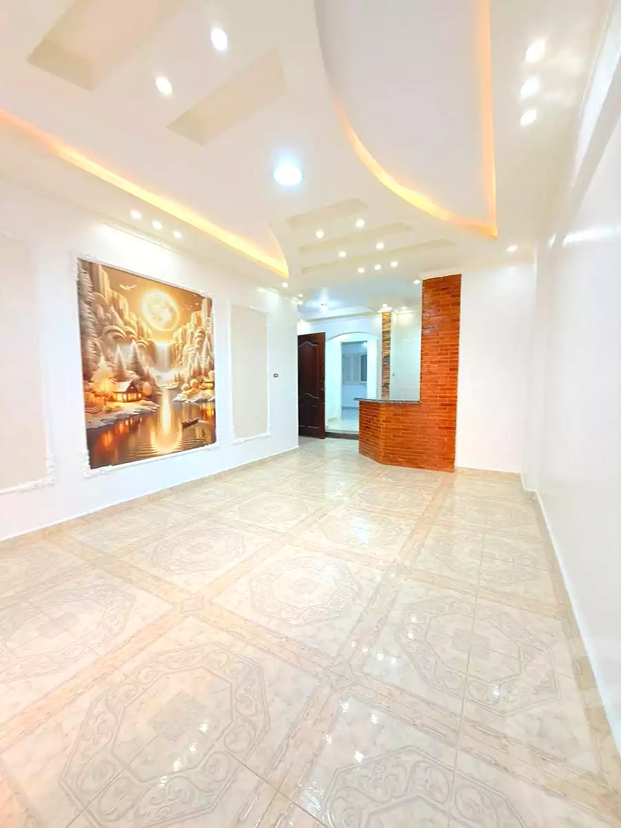 https://aqarmap.com.eg/ar/listing/7329293-for-sale-alexandria-al-agamy-shataa-el-nakheel