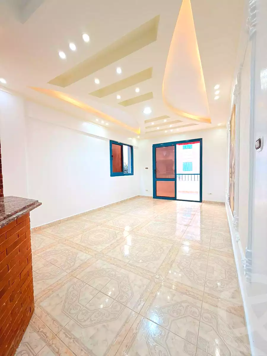 https://aqarmap.com.eg/ar/listing/7329293-for-sale-alexandria-al-agamy-shataa-el-nakheel