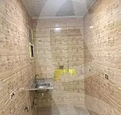 https://aqarmap.com.eg/en/listing/7329295-for-rent-cairo-el-haram-el-maryotya