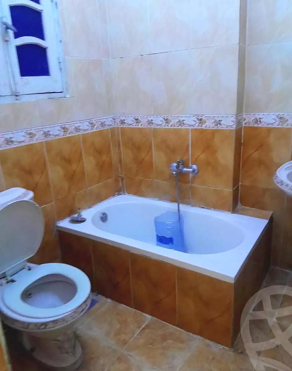 https://aqarmap.com.eg/ar/listing/7329292-for-sale-alexandria-el-asafra-l-sfr-bhry
