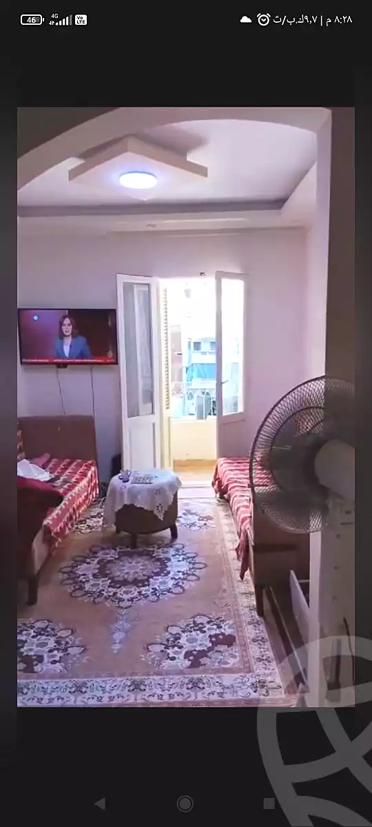 https://aqarmap.com.eg/en/listing/7329303-for-sale-alexandria-sydy-bshr-sydy-bshr-bhry-khalil-hamada-st