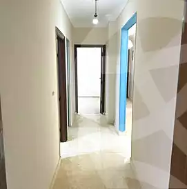 https://aqarmap.com.eg/en/listing/7329308-for-rent-cairo-el-haram-el-maryotya