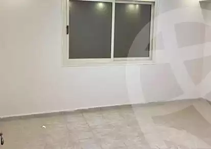 https://aqarmap.com.eg/en/listing/7329308-for-rent-cairo-el-haram-el-maryotya