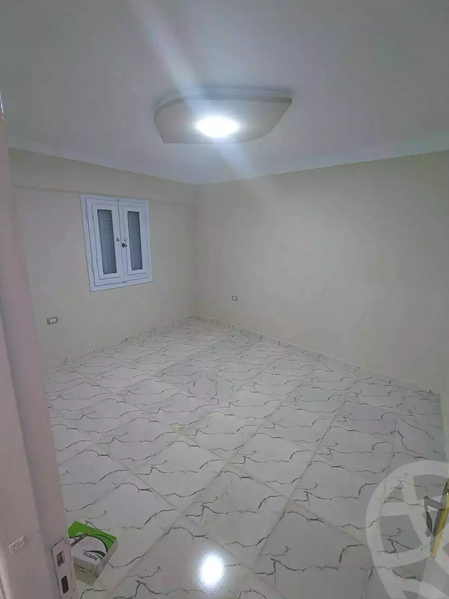 https://aqarmap.com.eg/en/listing/7329301-for-sale-alexandria-al-agamy-el-hanouvel