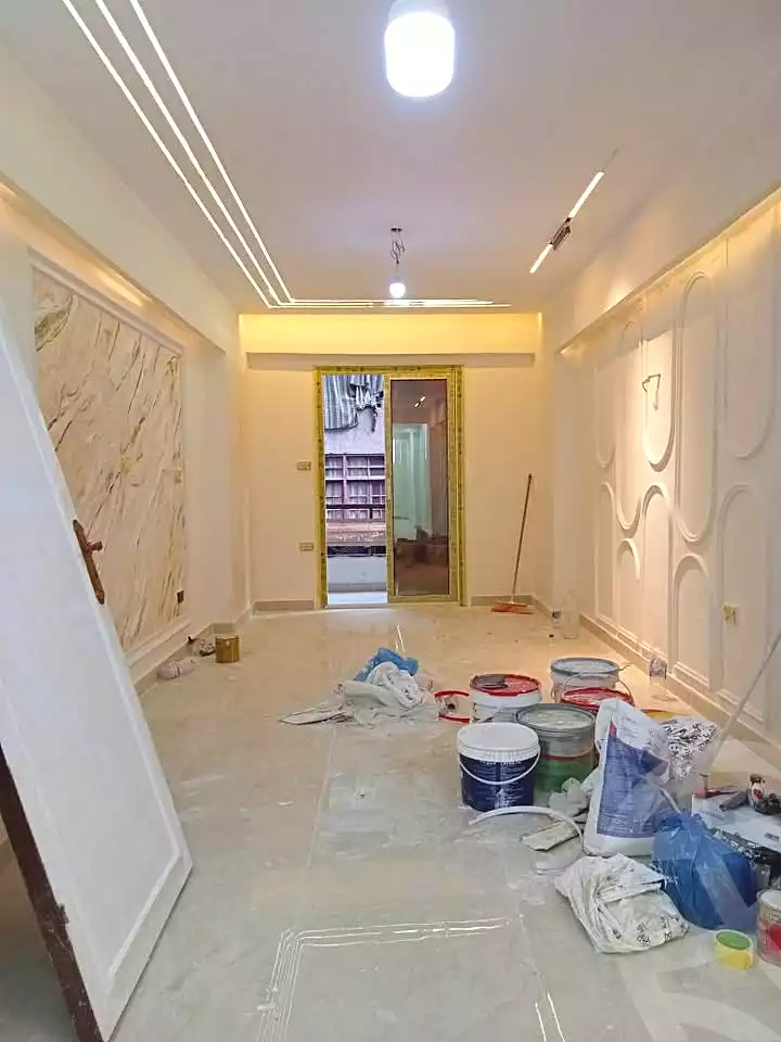 https://aqarmap.com.eg/ar/listing/7329315-for-sale-alexandria-sydy-bshr-sydy-bshr-qbly-lamai-st