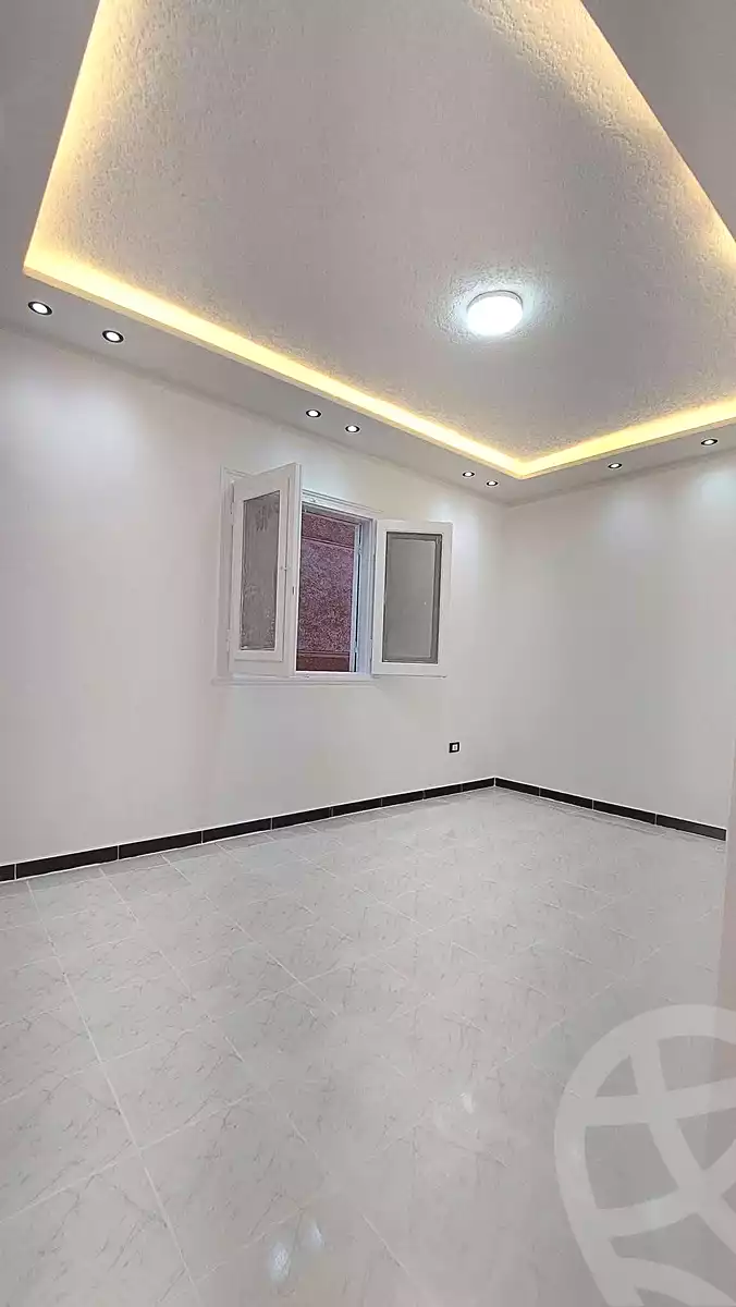 https://aqarmap.com.eg/ar/listing/7329316-for-sale-alexandria-al-agamy-shataa-el-nakheel