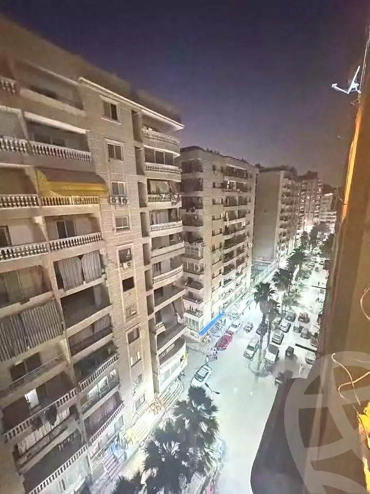 https://aqarmap.com.eg/ar/listing/7329328-for-sale-cairo-el-haram-el-lebeny