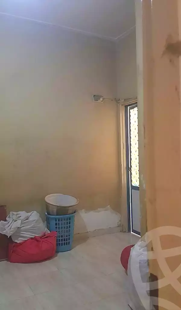 https://aqarmap.com.eg/ar/listing/7329330-for-sale-cairo-el-abbasiya