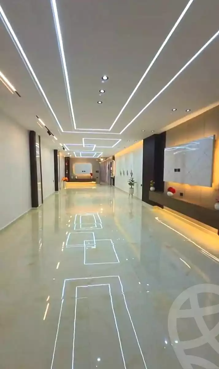 https://aqarmap.com.eg/en/listing/7329320-for-sale-cairo-el-haram-el-maryotya