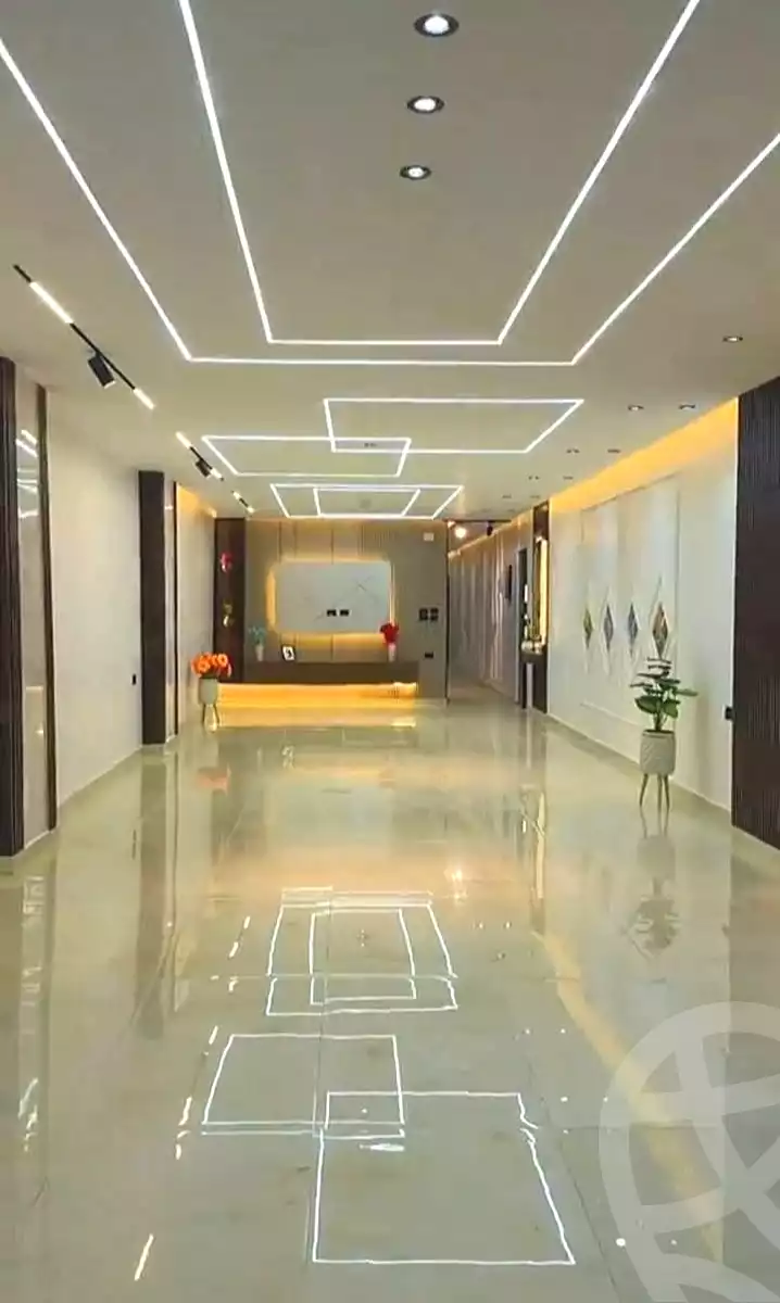 https://aqarmap.com.eg/en/listing/7329320-for-sale-cairo-el-haram-el-maryotya