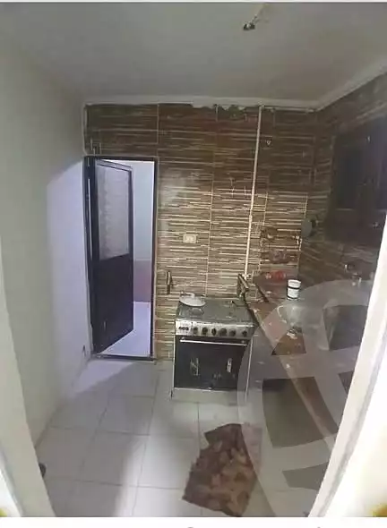 https://aqarmap.com.eg/en/listing/7329333-for-sale-alexandria-al-agamy-lbytsh