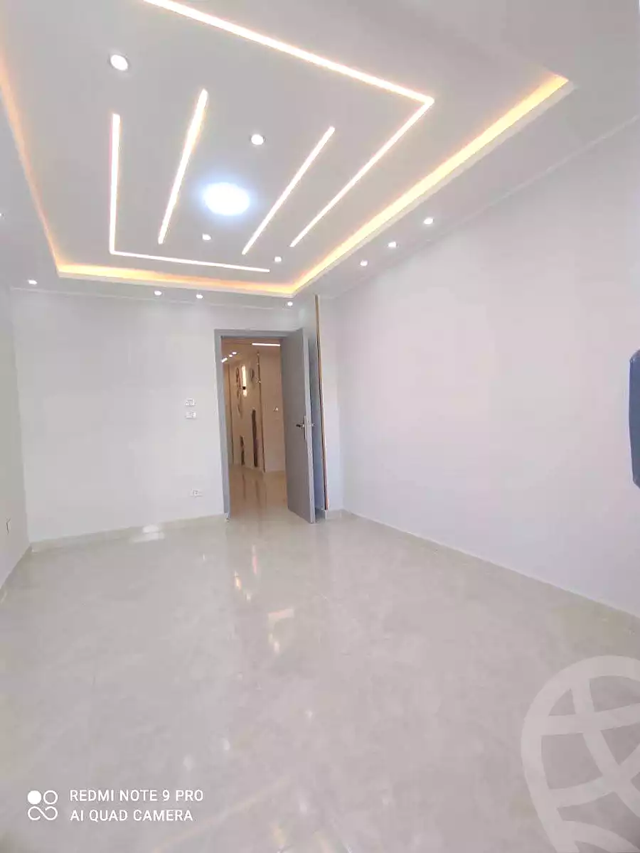 https://aqarmap.com.eg/en/listing/7329329-for-sale-alexandria-miami-iskandar-ibrahim-st