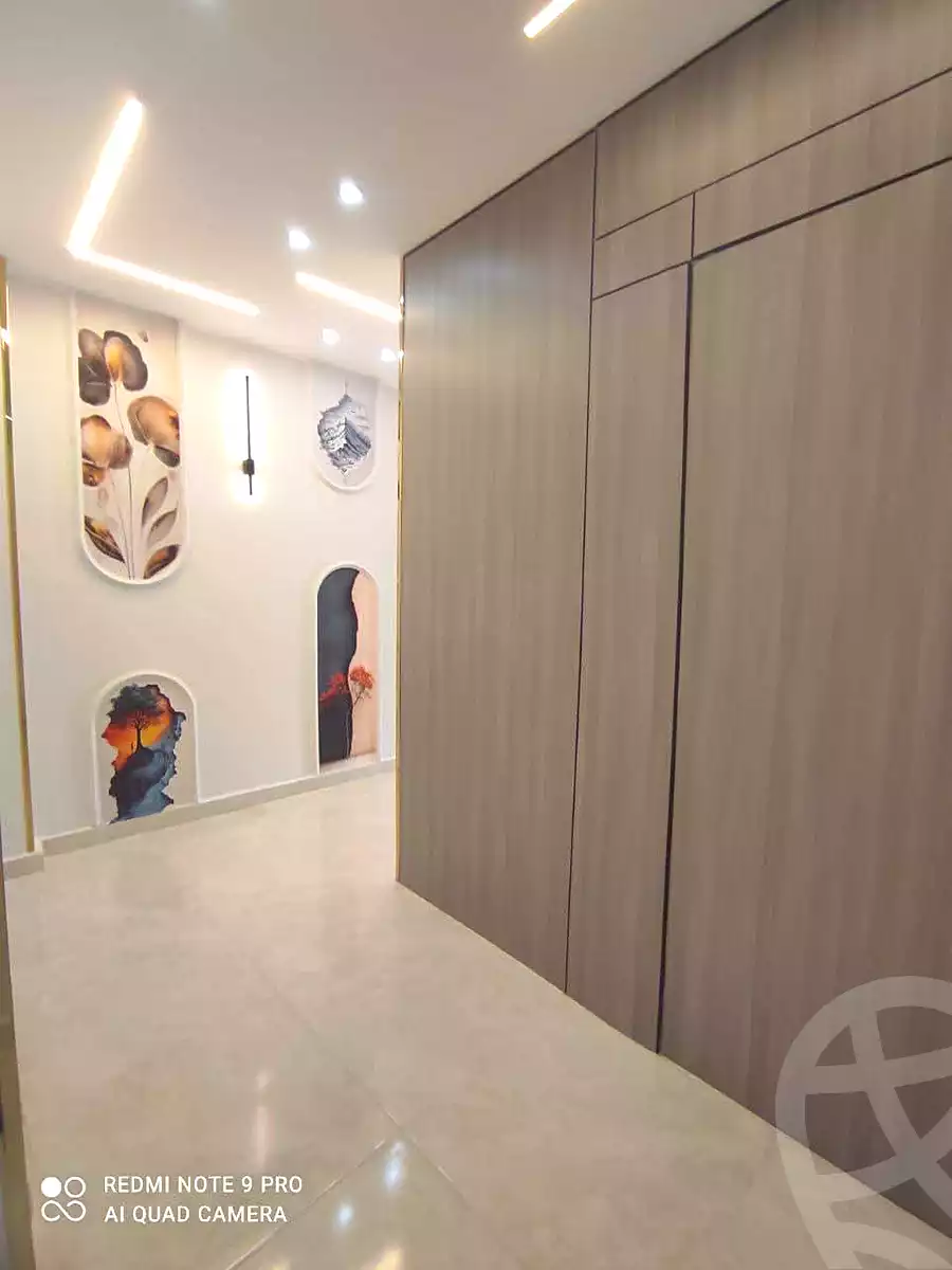 https://aqarmap.com.eg/en/listing/7329329-for-sale-alexandria-miami-iskandar-ibrahim-st
