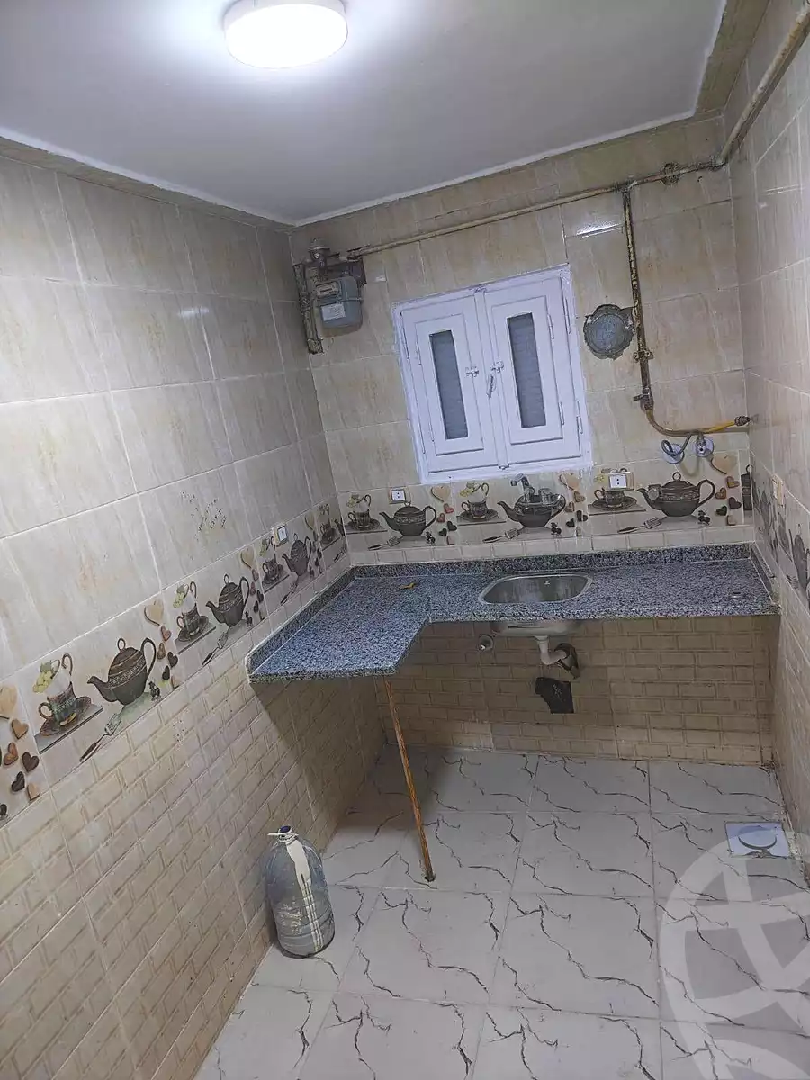 https://aqarmap.com.eg/en/listing/7329352-for-sale-alexandria-al-agamy-el-hanouvel