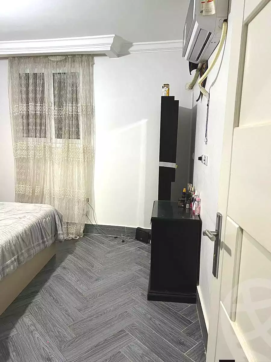 https://aqarmap.com.eg/en/listing/7329356-for-sale-cairo-el-zaytun-hlmy-lzytwn