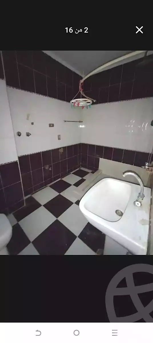 https://aqarmap.com.eg/ar/listing/7329337-for-rent-cairo-el-haram-el-talbya-ezz-el-deen-omar-st