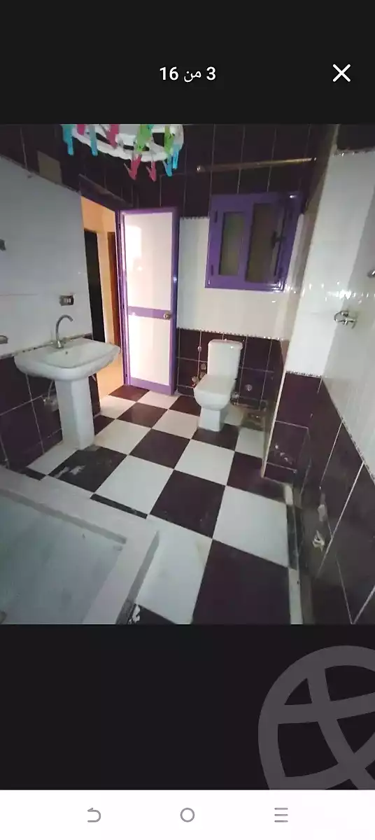 https://aqarmap.com.eg/ar/listing/7329337-for-rent-cairo-el-haram-el-talbya-ezz-el-deen-omar-st