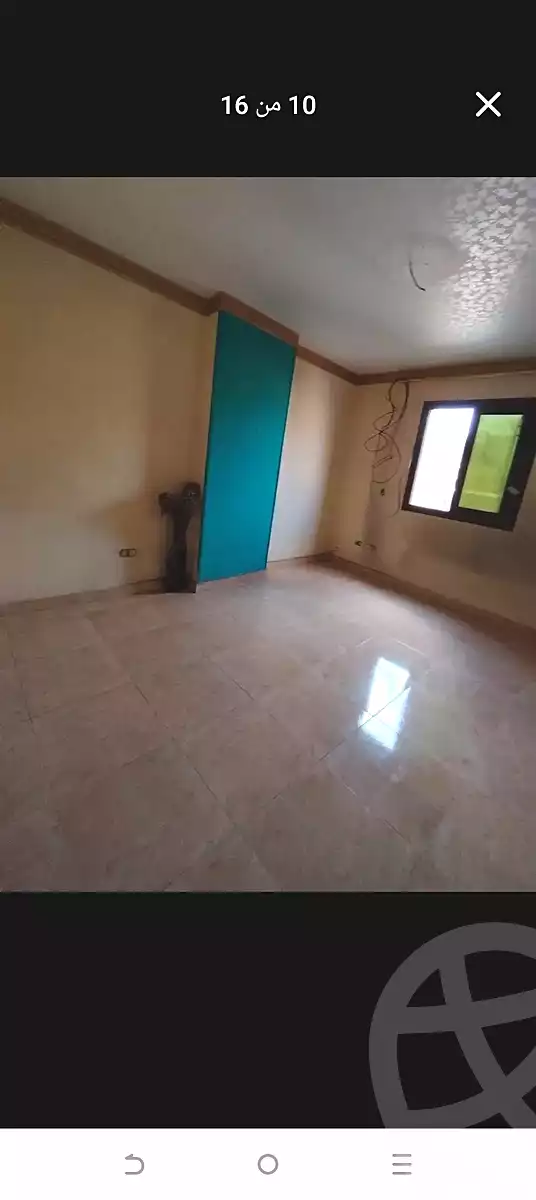 https://aqarmap.com.eg/ar/listing/7329337-for-rent-cairo-el-haram-el-talbya-ezz-el-deen-omar-st
