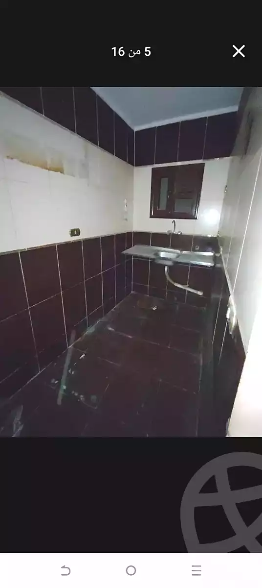 https://aqarmap.com.eg/ar/listing/7329337-for-rent-cairo-el-haram-el-talbya-ezz-el-deen-omar-st