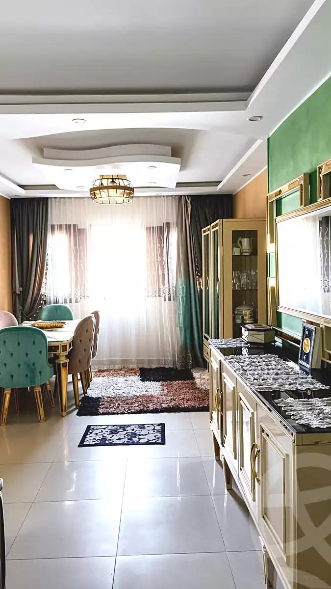 https://aqarmap.com.eg/ar/listing/7329355-for-sale-cairo-el-omraneya-l-mrny-lshrqy