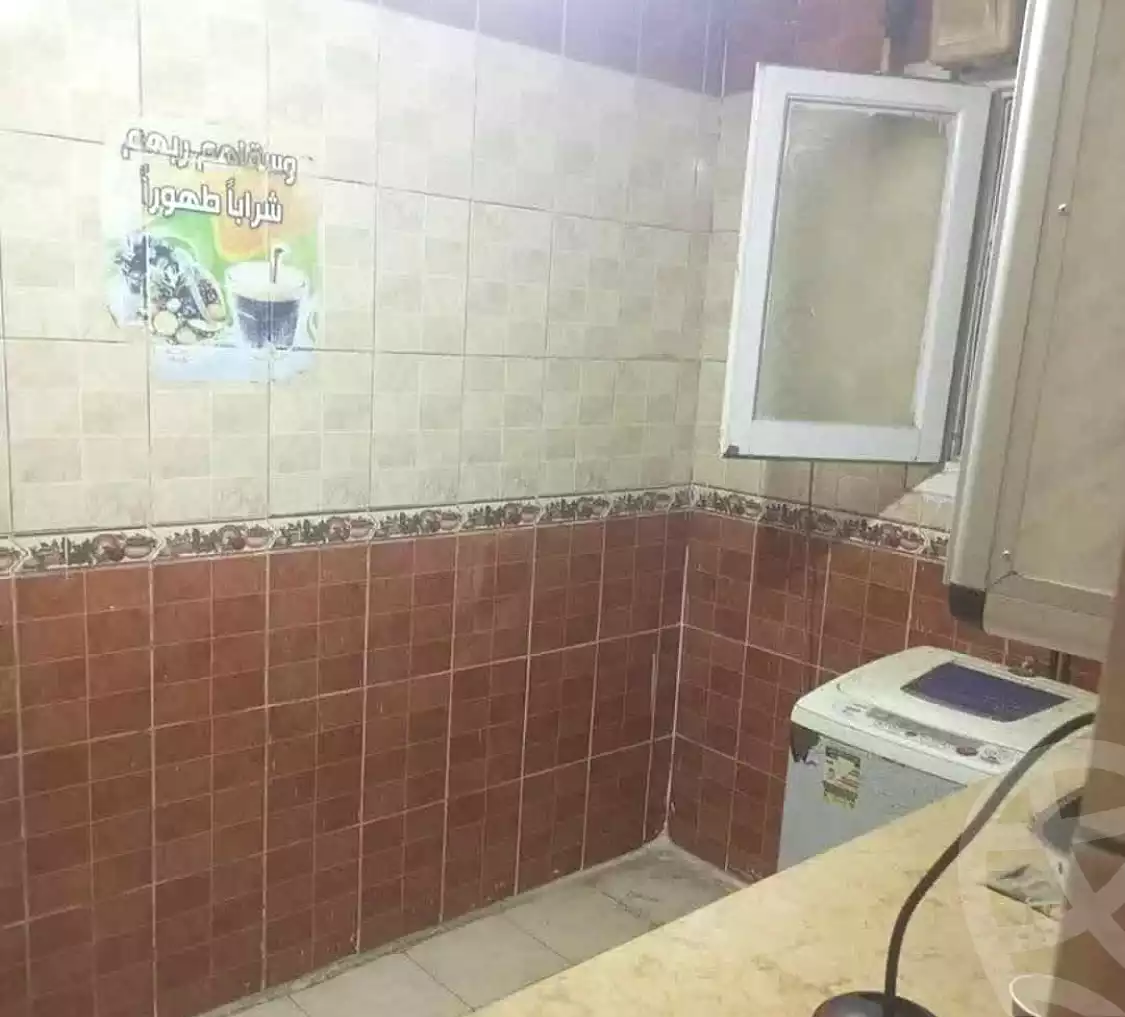 https://aqarmap.com.eg/en/listing/7329360-for-rent-alexandria-sydy-bshr-sydy-bshr-bhry
