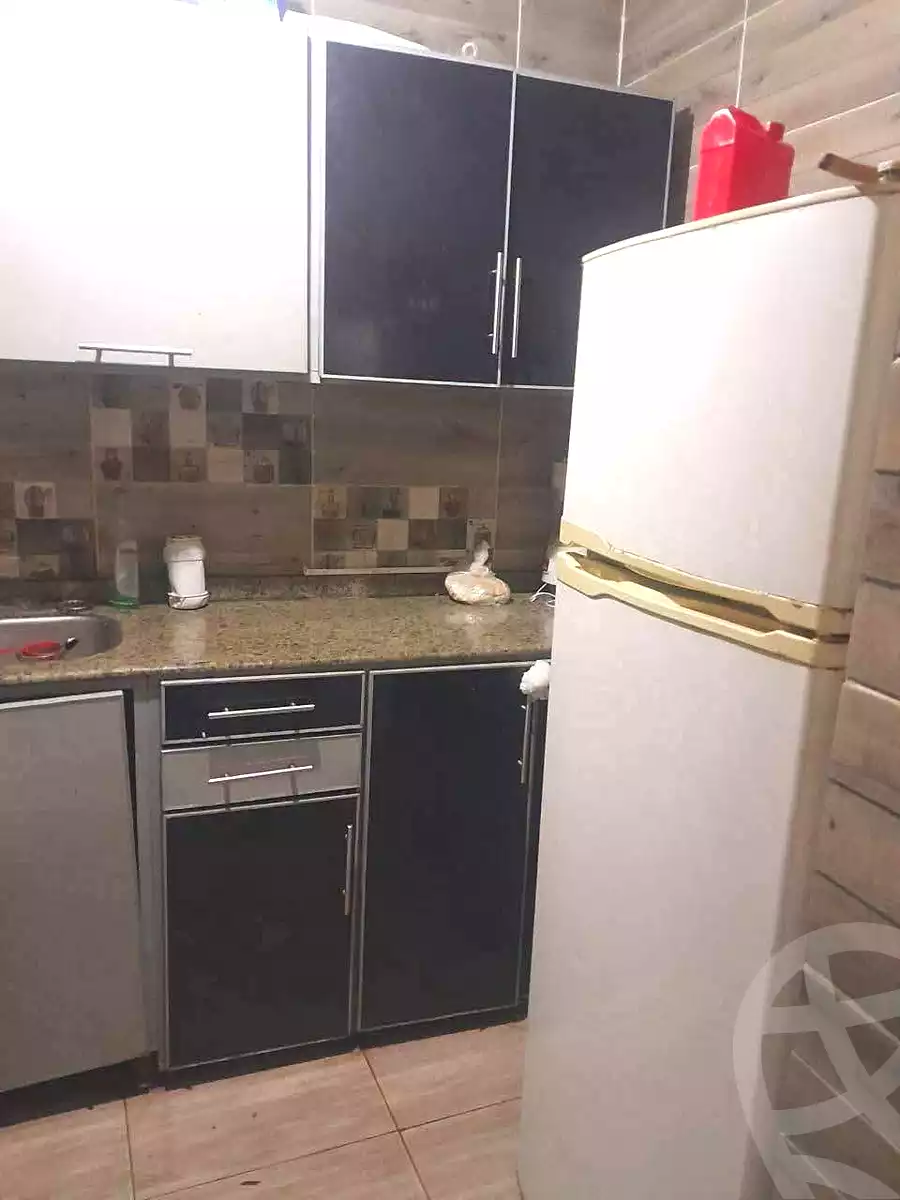 https://aqarmap.com.eg/ar/listing/7329359-for-rent-cairo-faisal-el-lebeny