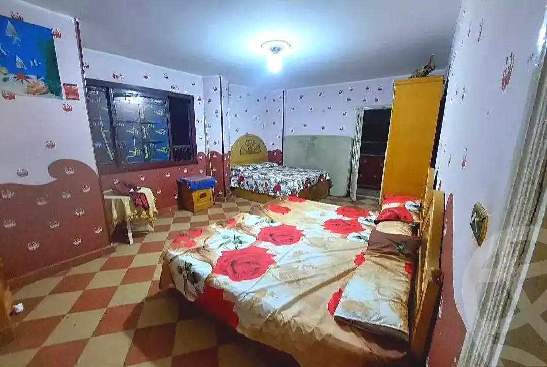 https://aqarmap.com.eg/en/listing/7329375-for-rent-cairo-el-haram-mishaal