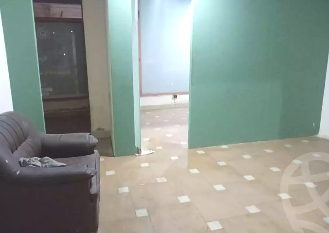 https://aqarmap.com.eg/ar/listing/7329371-for-rent-alexandria-el-asafra-l-sfr-bhry