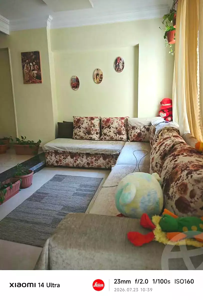 https://aqarmap.com.eg/ar/listing/7329380-for-sale-cairo-helwan-zou-el-fekar-basha-st