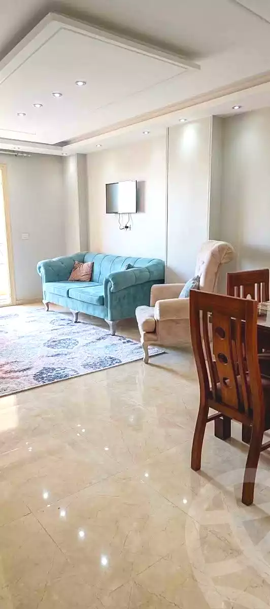 https://aqarmap.com.eg/ar/listing/7329387-for-rent-cairo-faisal-el-tawabeq-el-mansheya-st