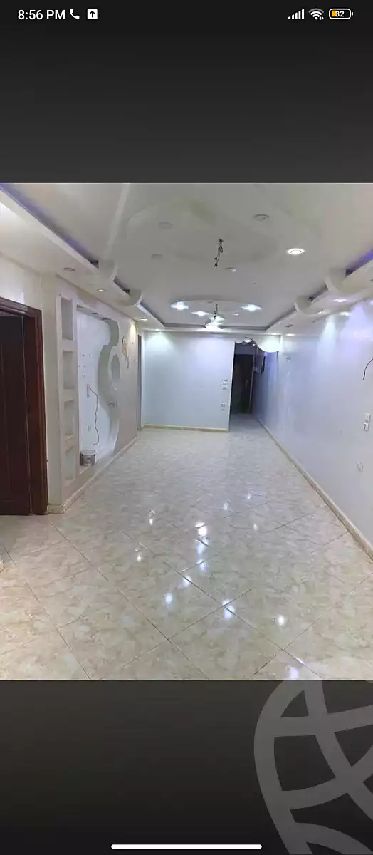 https://aqarmap.com.eg/ar/listing/7329397-for-rent-cairo-el-haram-el-maryotya