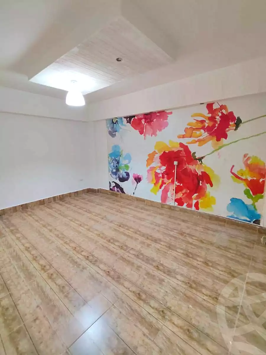 https://aqarmap.com.eg/en/listing/7329400-for-rent-cairo-ain-shams-alf-maskn-ismail-el-fangari-st