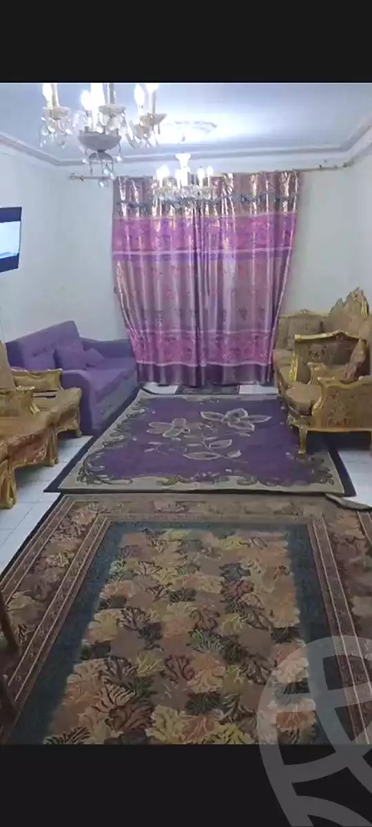https://aqarmap.com.eg/ar/listing/7329405-for-rent-cairo-faisal-shareaa-el-malek-fasel