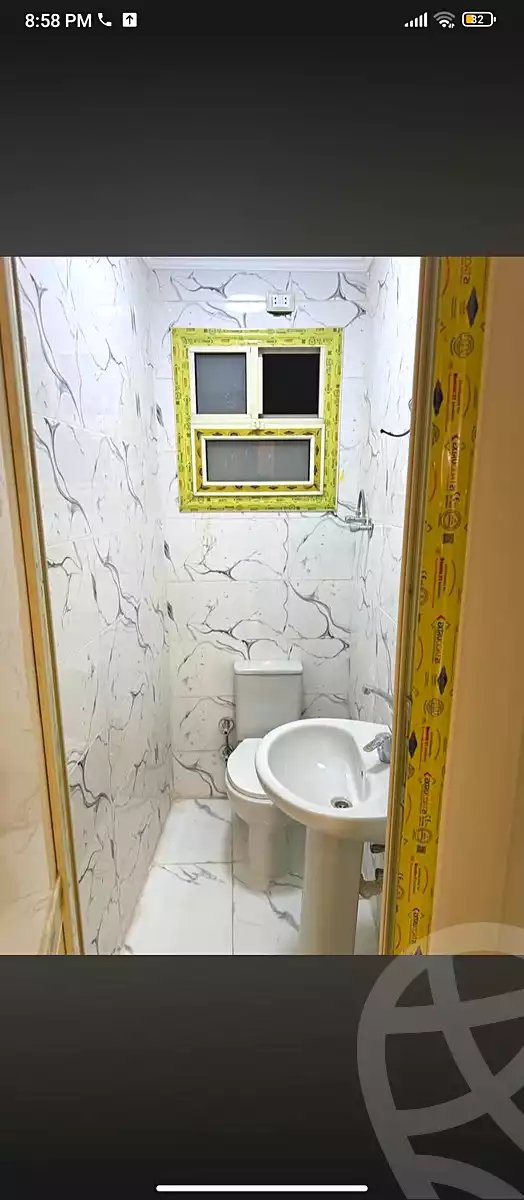 https://aqarmap.com.eg/ar/listing/7329404-for-sale-cairo-el-haram-el-lebeny